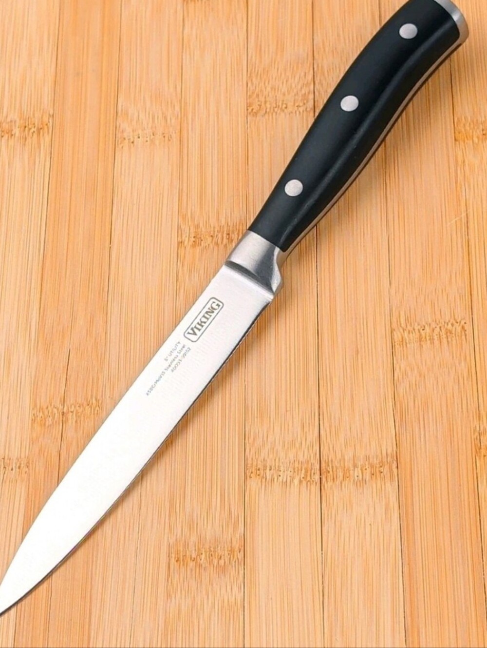 Viking Professional 5" Utility Knife